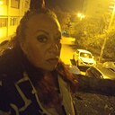 Наталья, 49 лет