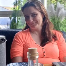 Фотография девушки Елена, 40 лет из г. Калининград