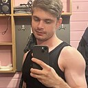 Сергей, 28 лет
