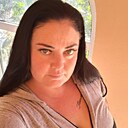 Юлия, 42 года
