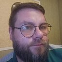 Даниил, 44 года