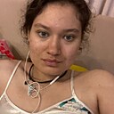 Алина, 21 год
