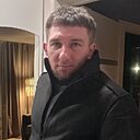 Александр, 39 лет