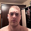 Дмитрий, 25 лет