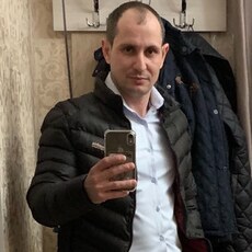 Фотография мужчины Арман, 40 лет из г. Майкоп