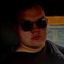 Иван, 20 лет