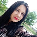 София, 25 лет