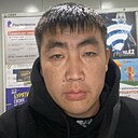 Zorik, 38 лет