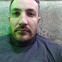 Роман, 39 лет