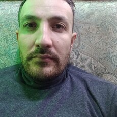 Фотография мужчины Роман, 39 лет из г. Выкса