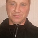 Роман, 40 лет