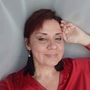 Ольга, 49 лет