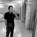 Нурлан, 21 год