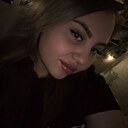 Алина, 20 лет