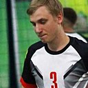 Алексей, 22 года