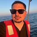 Vladyslav, 28 лет