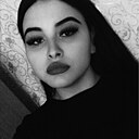 Анастасия, 18 лет
