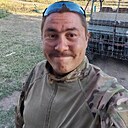 Санчо, 35 лет