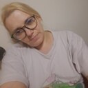 Юля, 46 лет