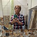 Елена, 60 лет