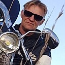 Дмитрий, 50 лет