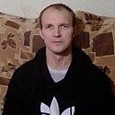 Роман, 47 лет
