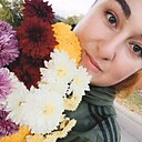 Татьяна, 31 год