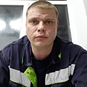 Andre, 38 лет