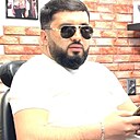 Едик, 34 года