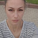 Надежда, 40 лет