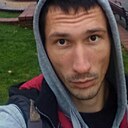 Александр, 34 года