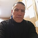 Вован, 53 года