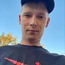 Олег, 30 лет