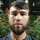 Lef, 33 года