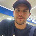 Кирилл, 31 год