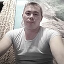 Ильнар, 40 лет