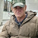 Алекс, 63 года