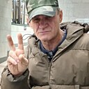 Алекс, 63 года