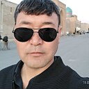 Коля, 38 лет