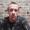 Николай, 36 лет