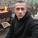 Николай, 36 лет
