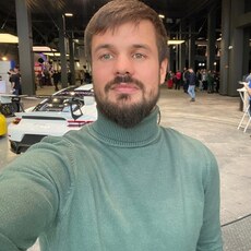 Фотография мужчины Ис, 44 года из г. Казань