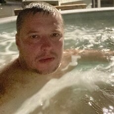 Фотография мужчины Эмил, 34 года из г. Казань
