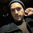 Игорь, 30 лет