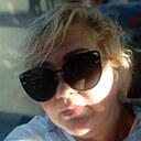 Алла, 51 год