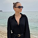 Лия, 29 лет