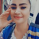 Шахноза, 34 года