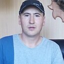 Денис, 36 лет