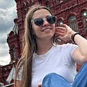 Анюта, 27 лет