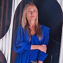 Светлана, 43 года
